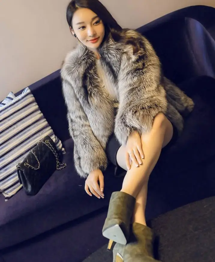  36020180628110843265____________________________