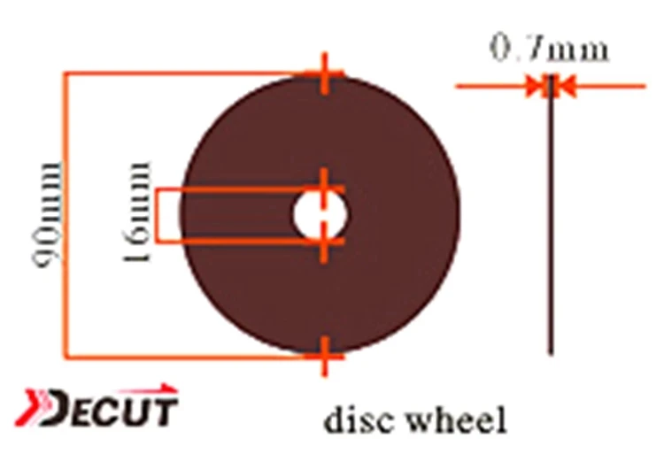 Decut-Arrow-Cutter-Disc-Wheel-OD-90mm-ID-16mm-Thickness-0-7mm-For-Carbon-Arrow-Fiberglass.jpg_Q90.jpg_.webp (4)