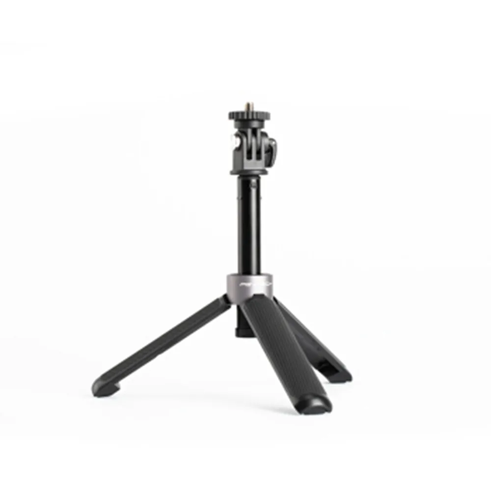 Штатив-удлинитель для DJI OSMO ACTION, OSMO POCKET, GoPro, Insta360 и других спортивных камер