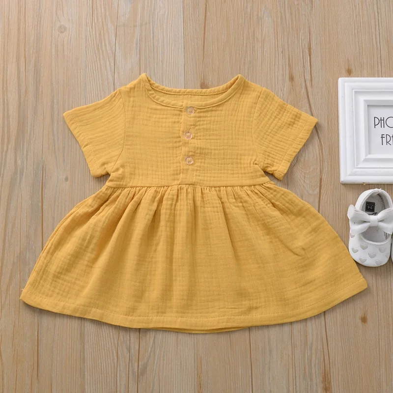 13469630519_816953064