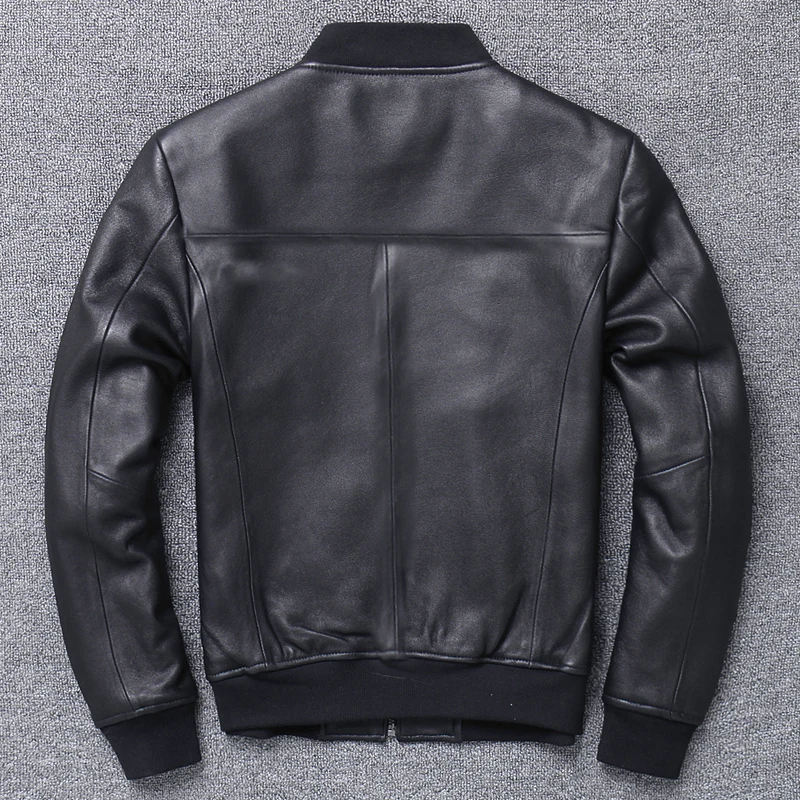 O1CN01JIcZkk1LsAqUNdLKo_!!2964621354