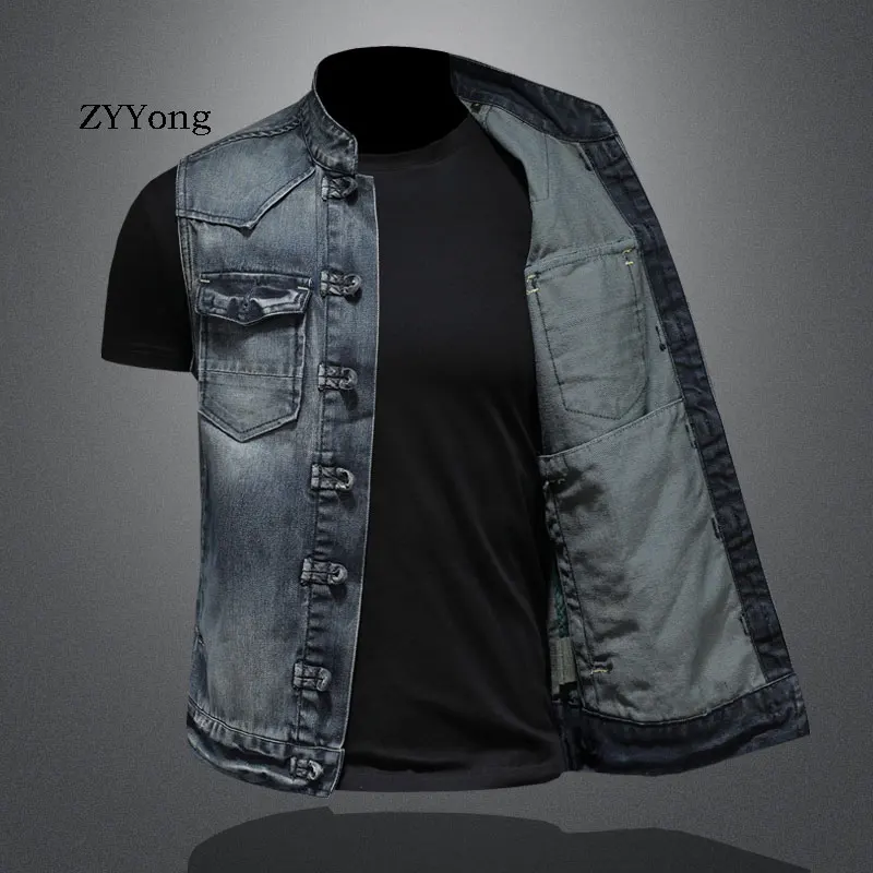  Ʈ ĵ Į ÷ ̱ 극Ʈ μҸ     Ʈ,     Gilet Homme