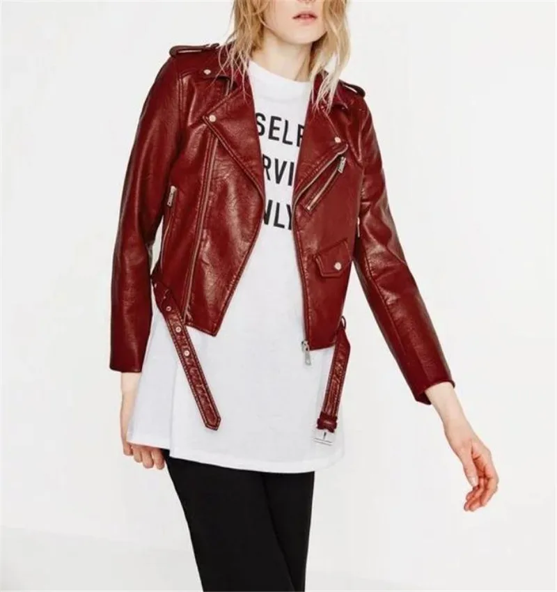 360截图20190313131855515 - 副本