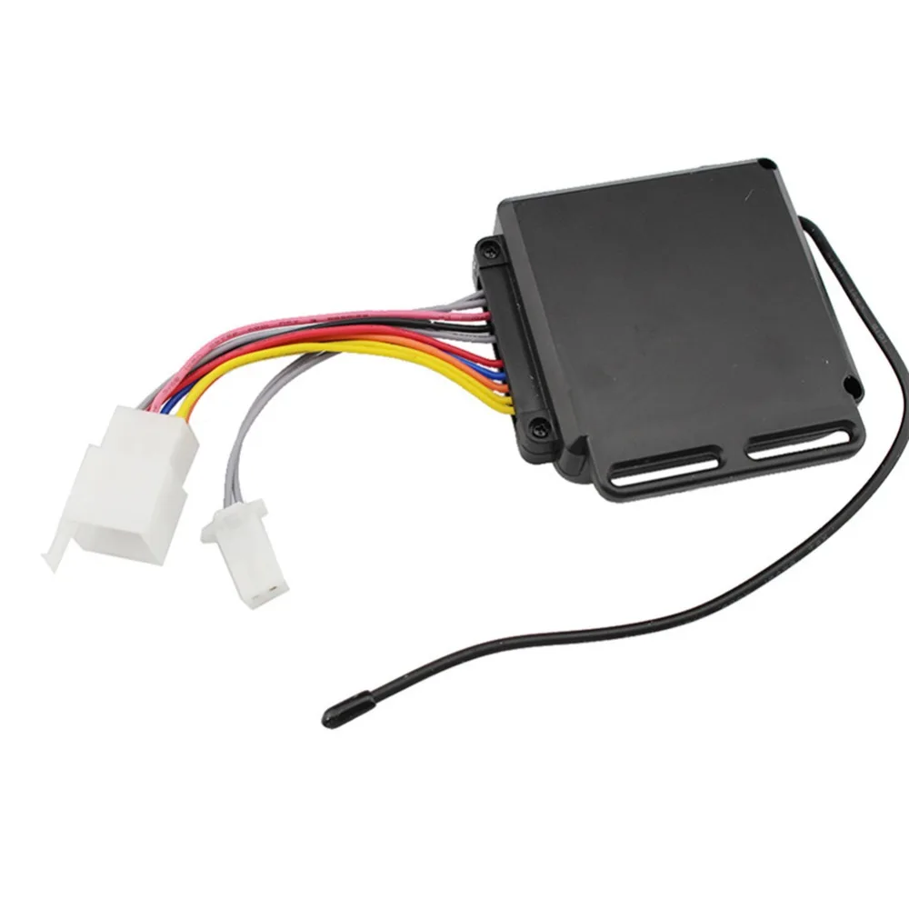 e34e8268ffa5b168868875902db37f8f