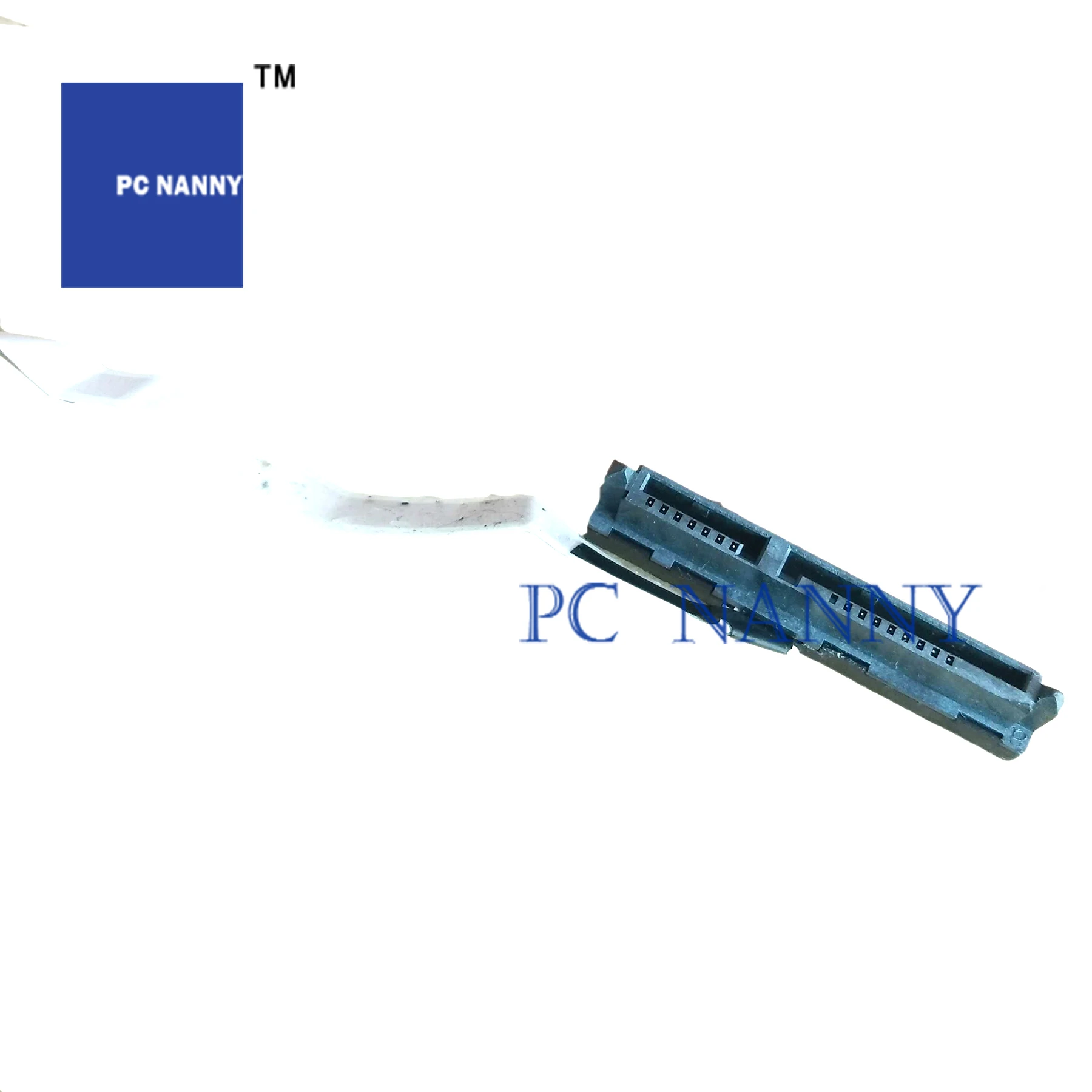 PCNANNY для acer ES1-711 ES1-711g hdd drive sd-плата | Компьютеры и офис