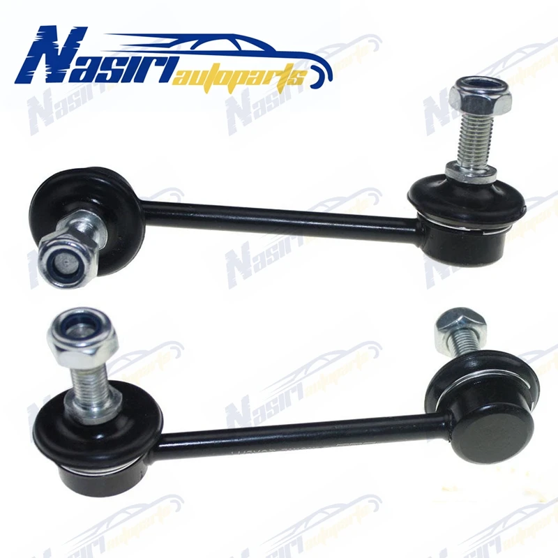 Пара задних направляющих для HONDA ACCORD 1998 1999 2000 2001 2002 2003 2004 2005 2006 2007 Acura CL 2001-2003 TL |