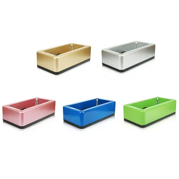 

Automatic Shoe Cover Dispenser Automatic Shoe Covers Machine Decor Home Office Anti Droplet Dust Cleaner Shoe Machines Holder