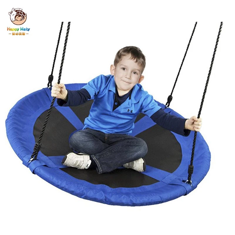 baby swing chair baby boom