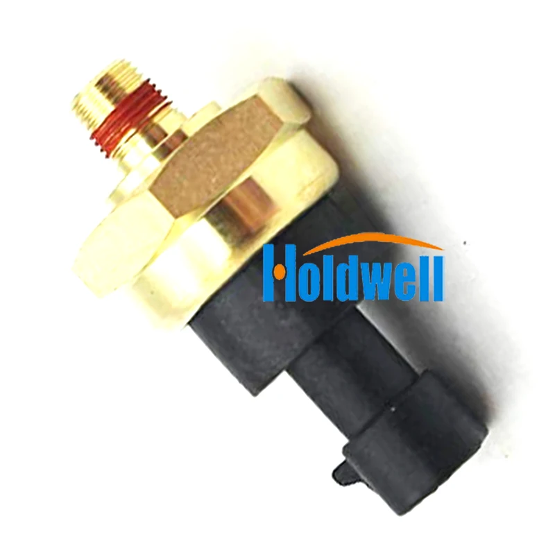 Для Cummins Engine K19 NTA855 L10 N14 масло Давление Сенсор 3408607