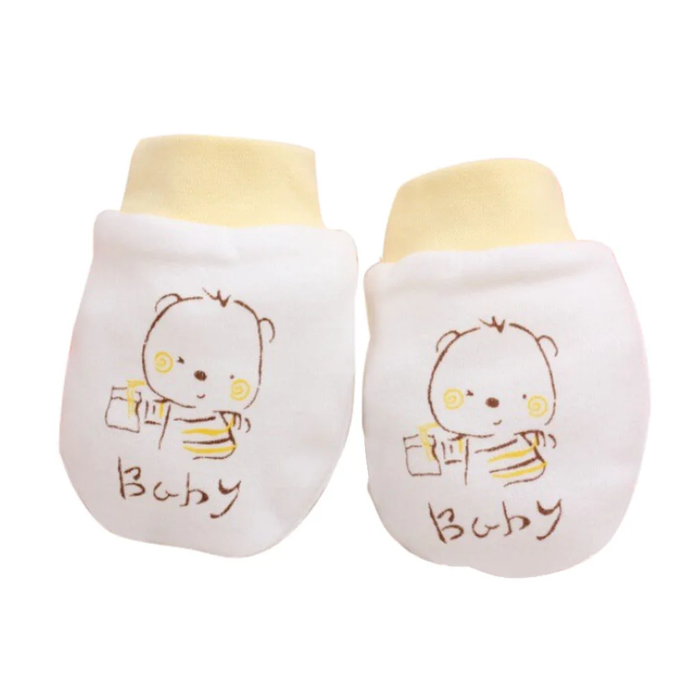 XCH51207541_20151207104632856