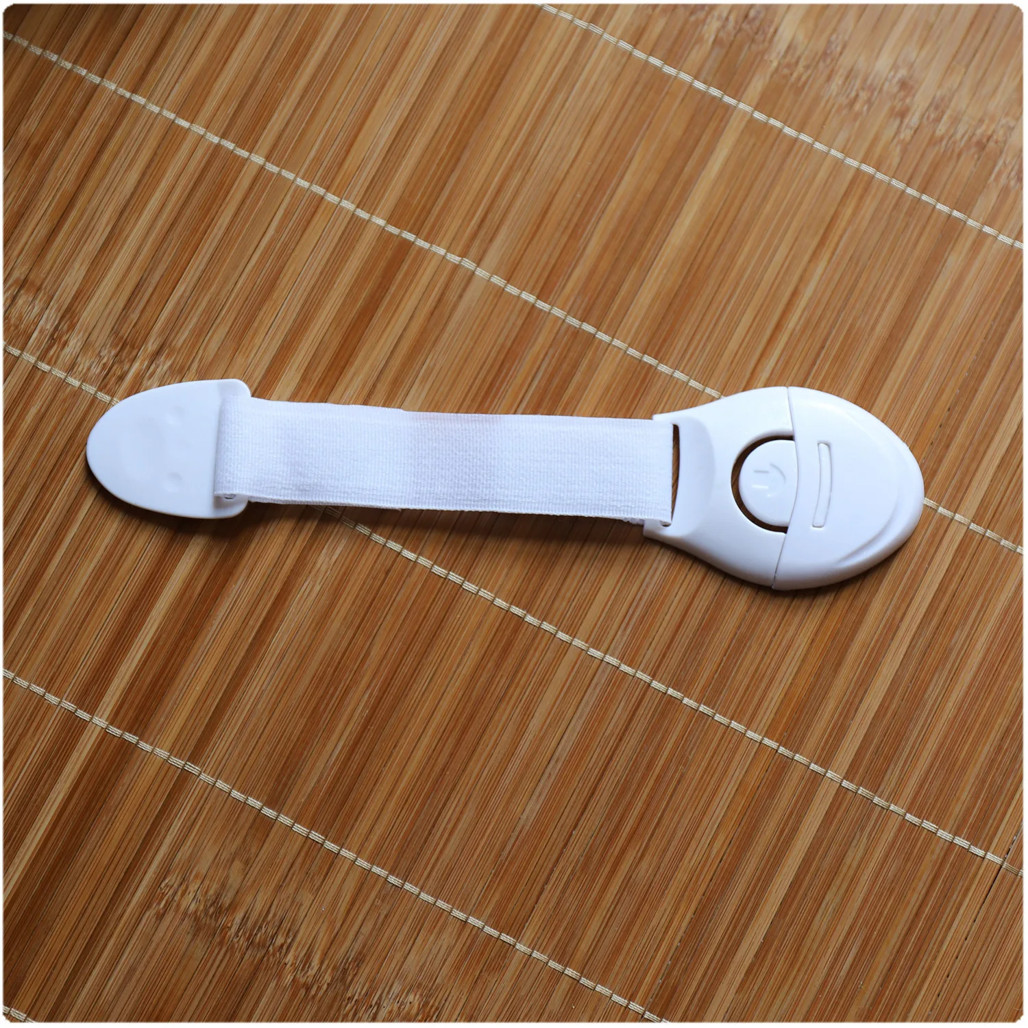 11187090715_700565420