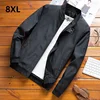 Coats 