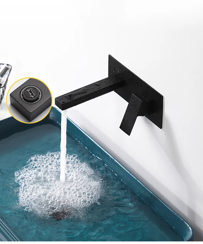 c46a77e9a9ff7d3fb72c96ef40d731ad_14393345248_113634770