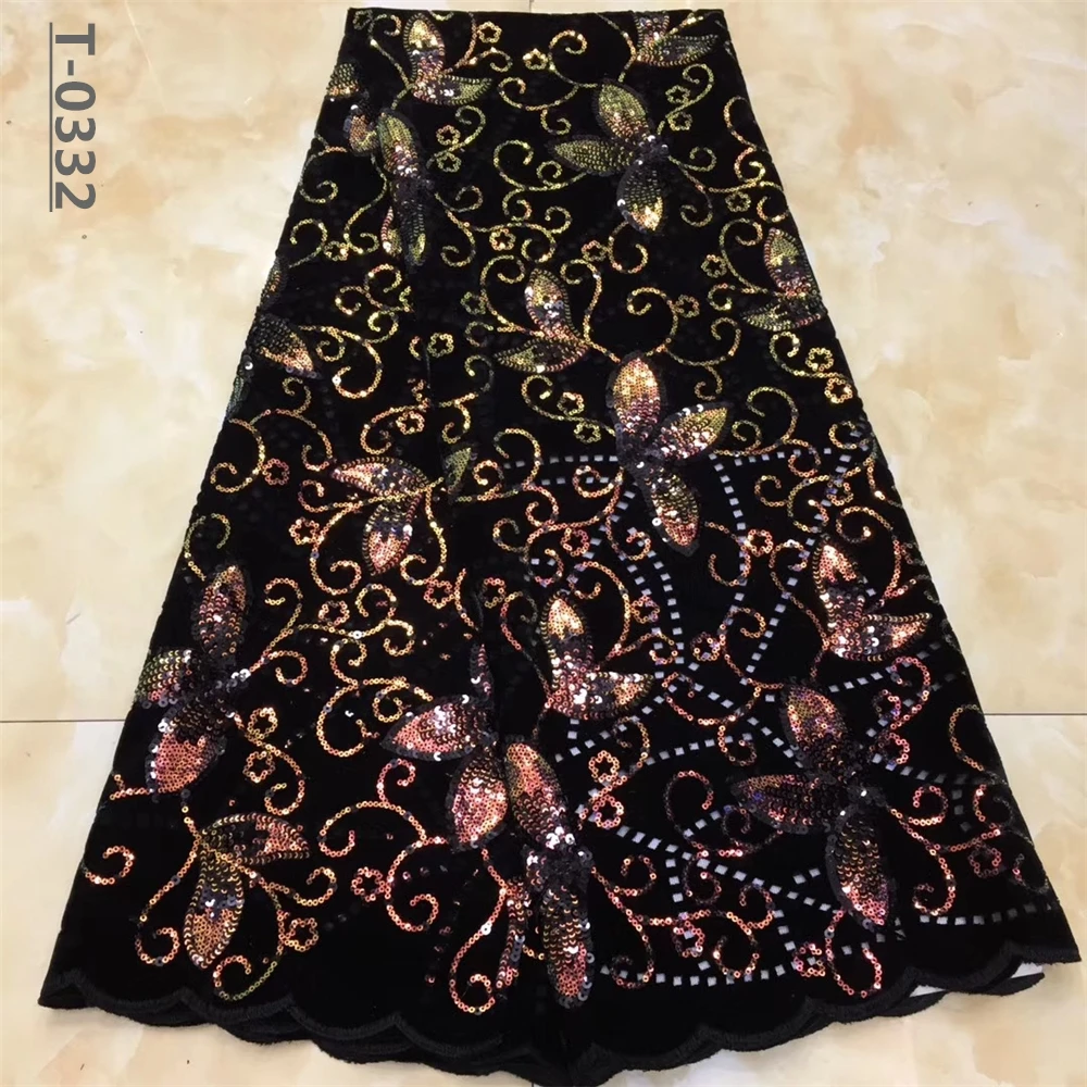 A9C13C87C6DDC375B4EA020B6714A079