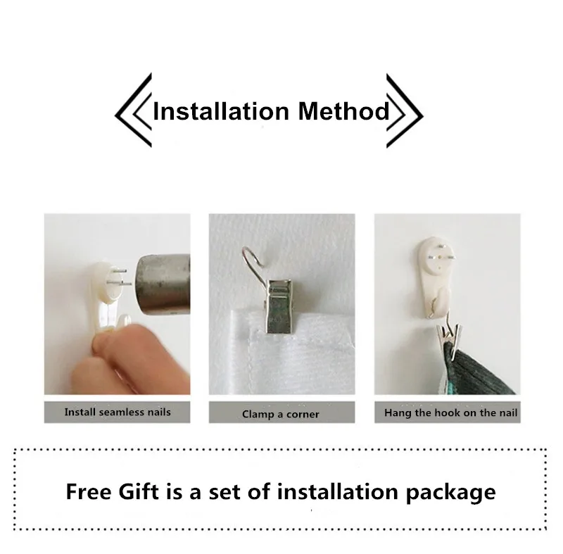 微信图片_20200415153903