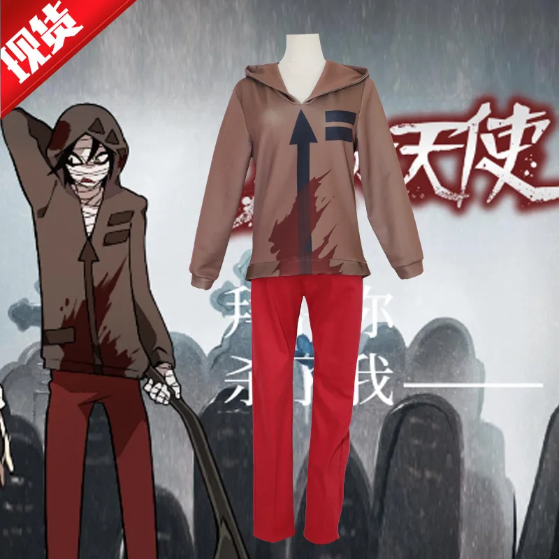 zack foster moletom com capuz