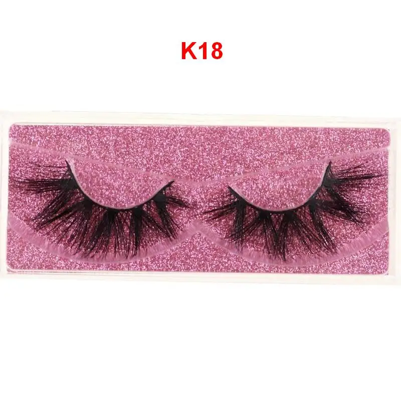K18