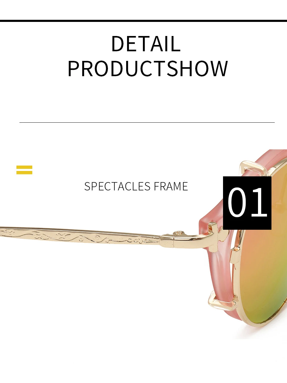 11327041478_1113961388