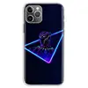 Mobile Phone Accessories