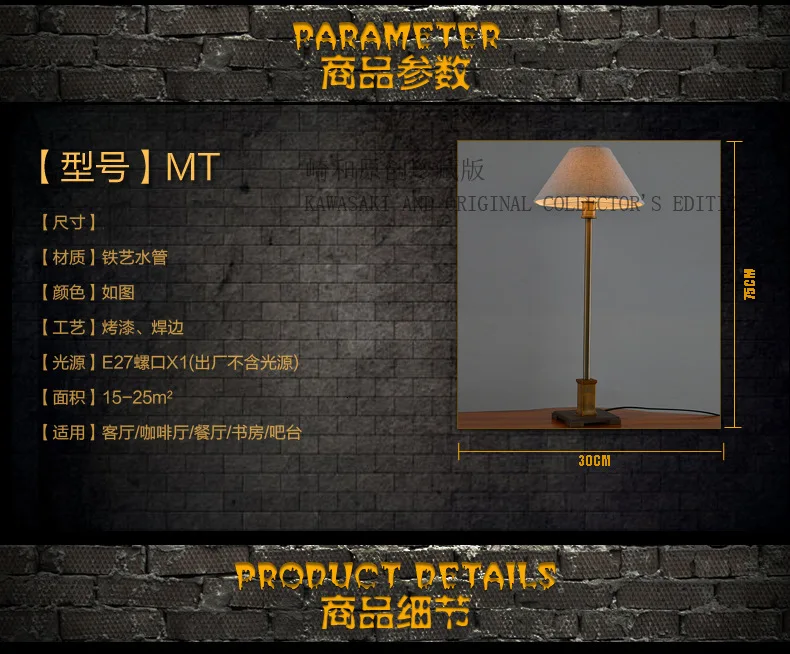 TB2TtV1gpXXXXXfXXXXXXXXXXXX_!!