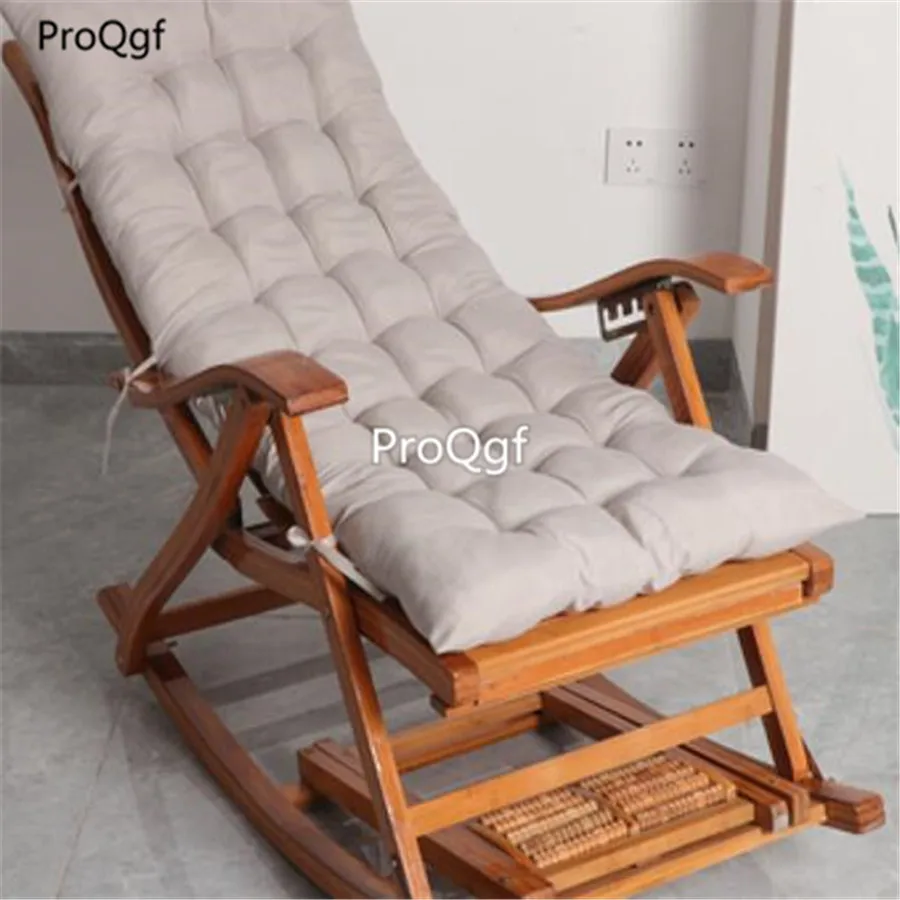 Ngryise 1 комплект lounge бамбуковое кресло для сна