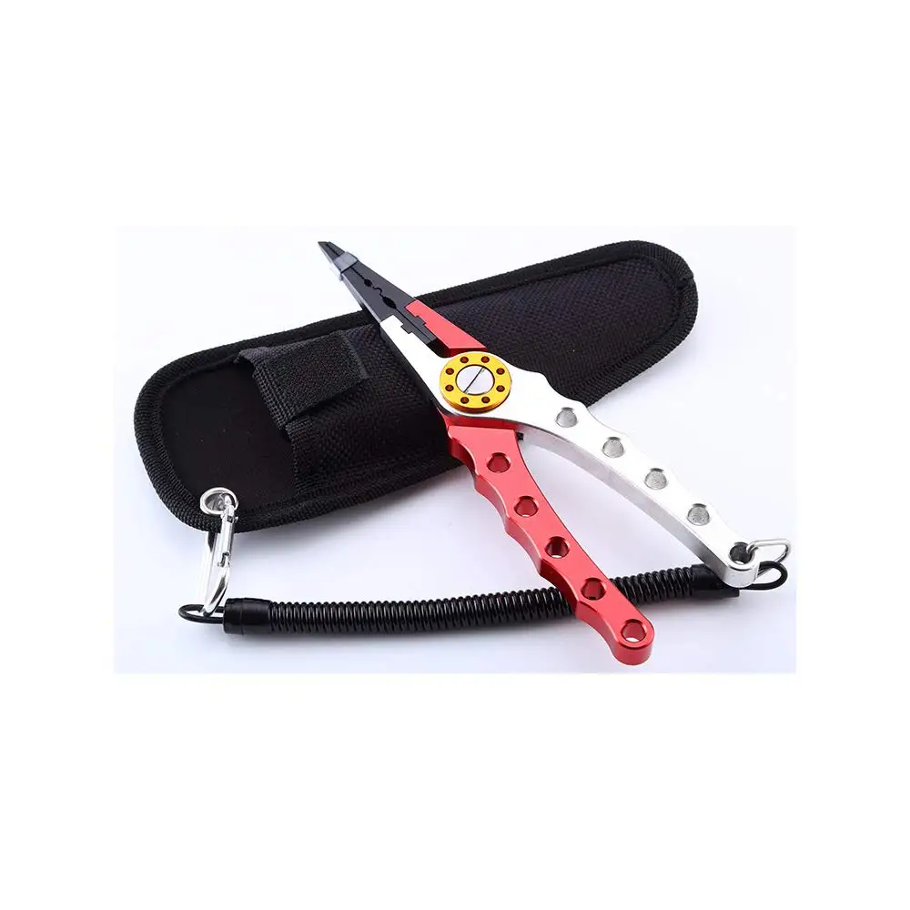 51NueBB0ikL._SL1000_