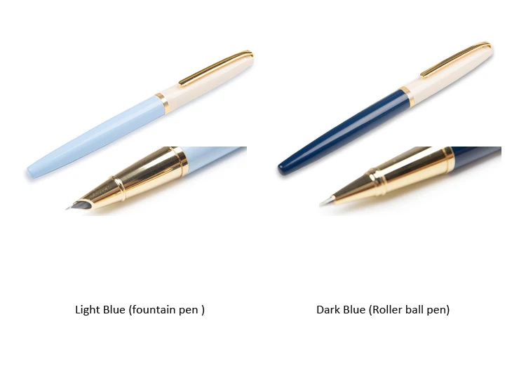 MP002...........................