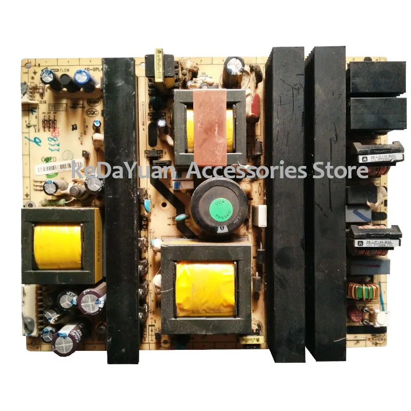 Тестовая Рабочая плата для TCL LCD47K73B L46E77 плата питания 40-0PL42C-PWI1XG