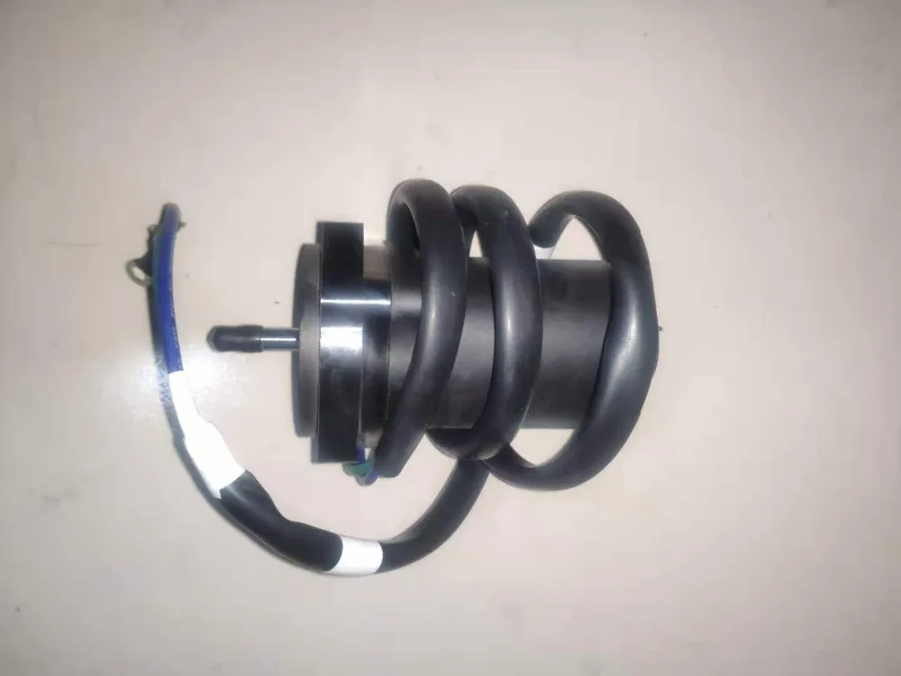 9852df7b2716508da74d3ec4db503b5