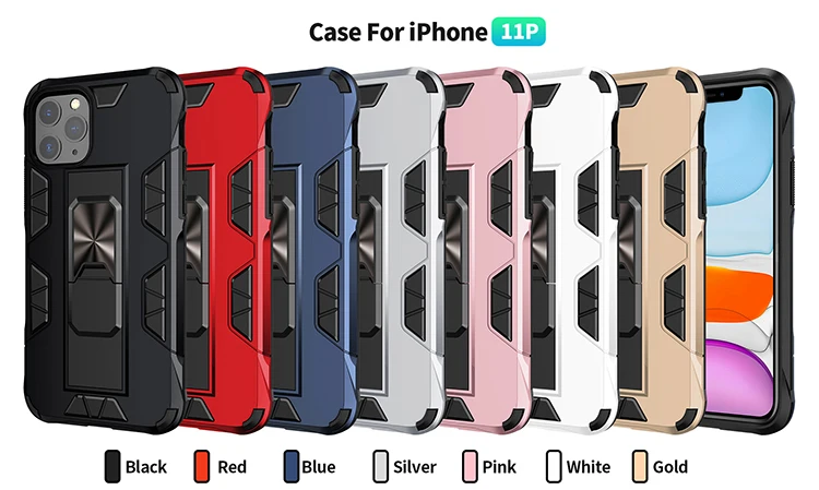 Shockproof Coque For Samsung Galaxy S21 S20 FE S22 Ultra S10 S9 Plus Magnet Case Cover For Samsung Note 10 Plus Lite 20 Ultra 9 kawaii samsung cases