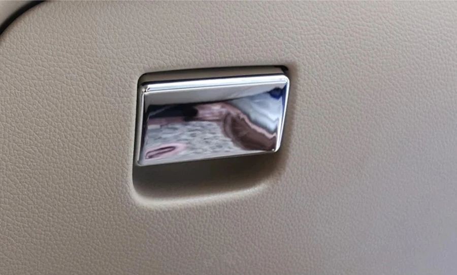 HTB1hsGvjHsrBKNjSZFpq6AXhFXab