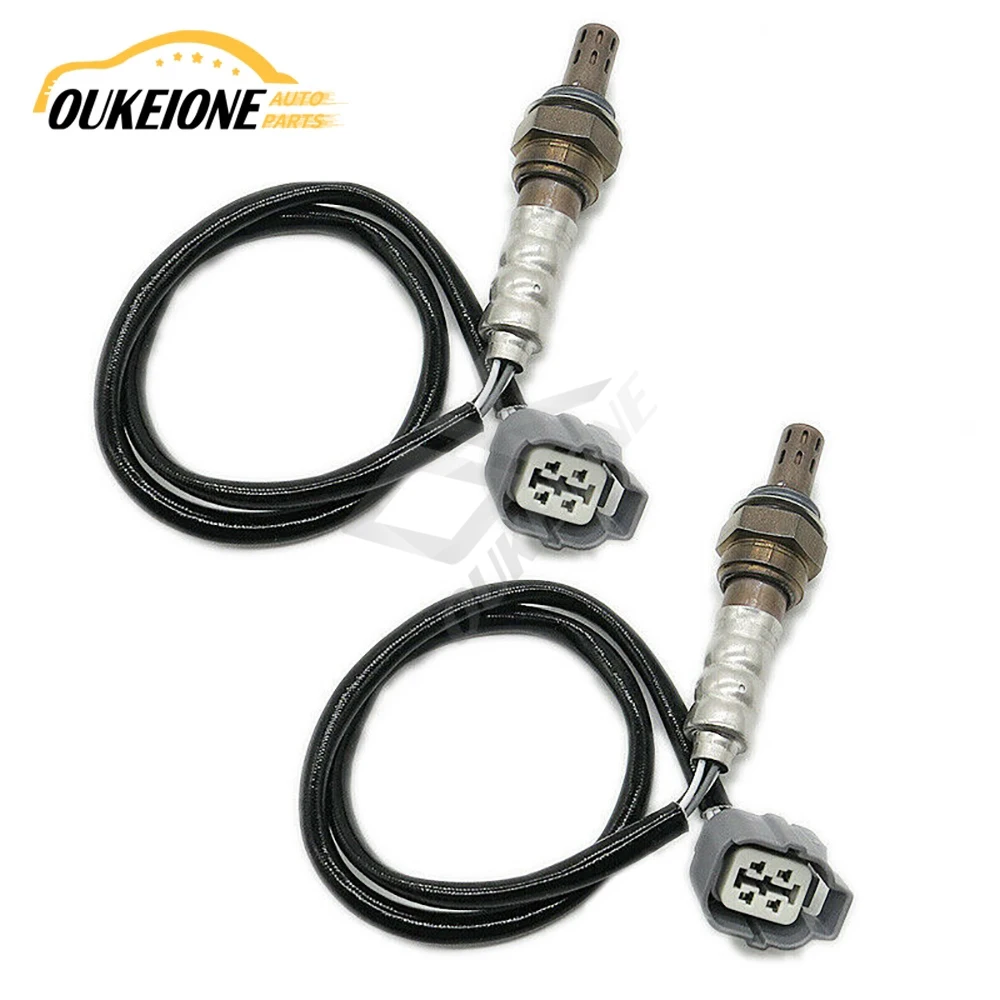 Honda Prelude 2.2L F22/H2 Silicone Coolant Radiator Hose Kit 97 98 99