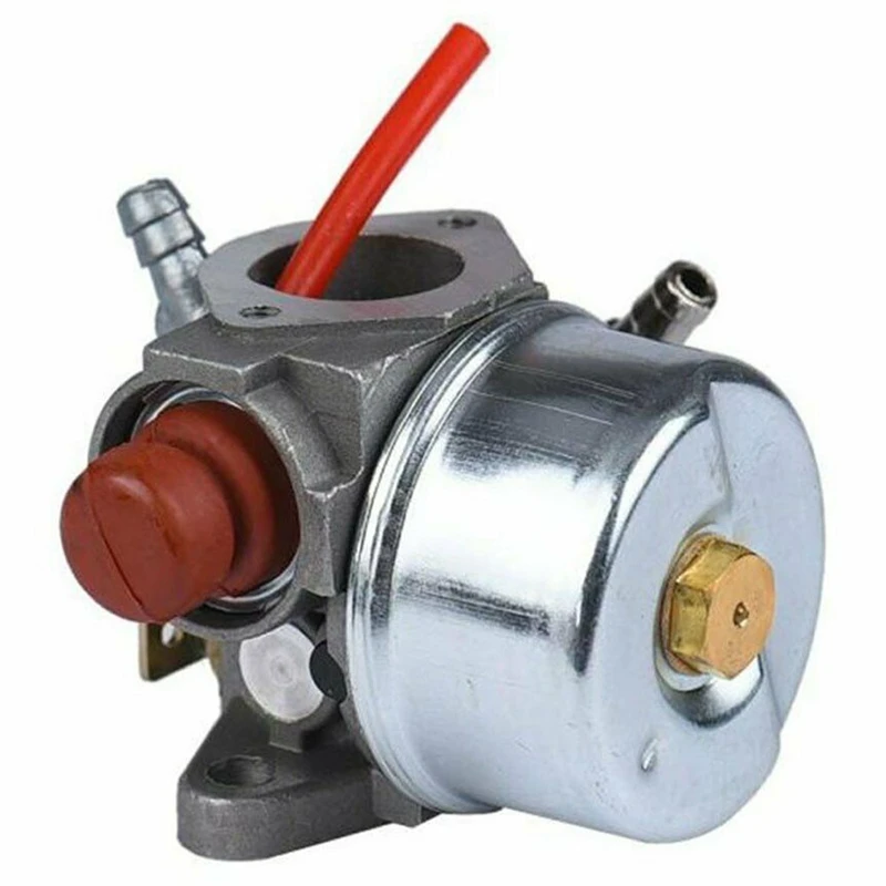 Карбюратор для Tecumseh 640271 640303 640338 640274 13566 Lv195Ea Lv195Xa Lev100 Lev105 Lev120 косилки карбюратор-Tecumseh 6403