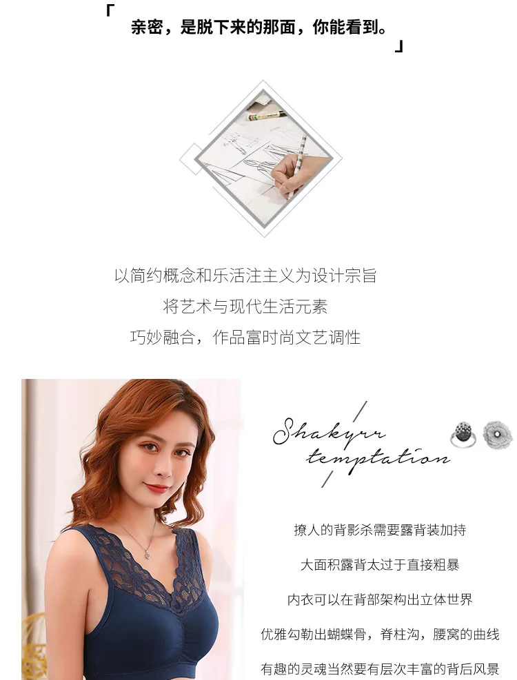 开店帮手-复制的图片20-05-02