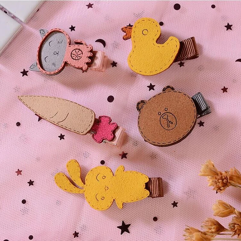 O1CN01Sw5xch1GtwG1StjI7_!!4245330681