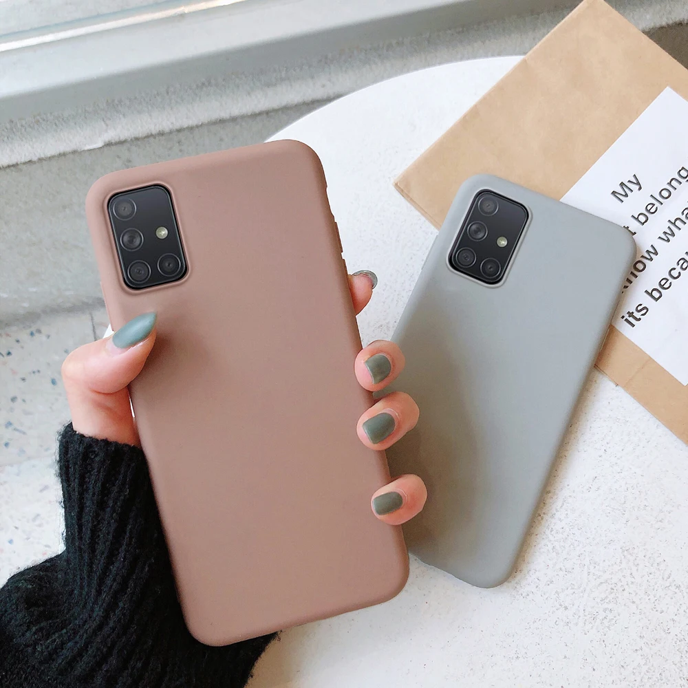 Hace042678e7247fe8d1b2ed1d56d811f3