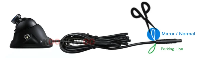 QQ截图20200322153313副本