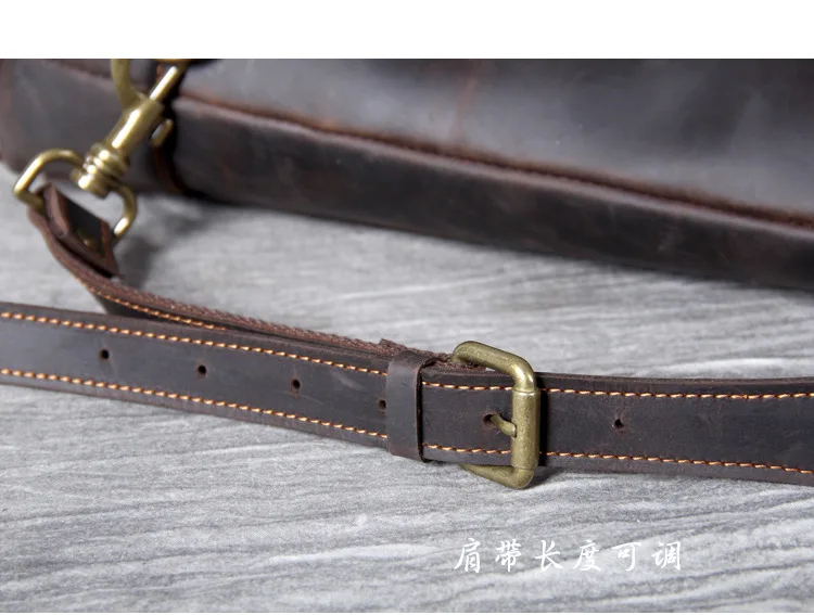 H45f7117fc7db4c5bbc00afe5ec2c2156J