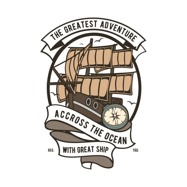 1 шт. мультфильм Приморский Пейзаж корабль наклейки детские игрушки книга