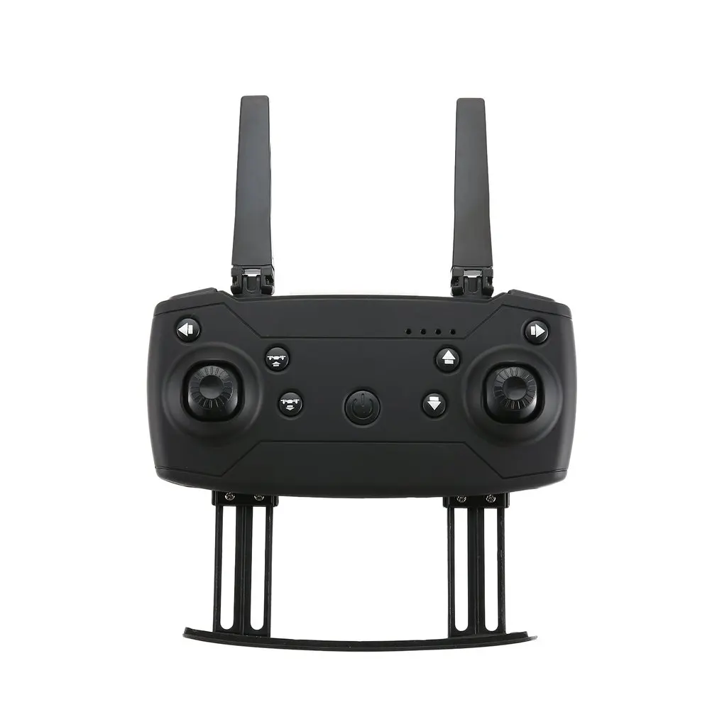 X12S складной Дрон с камерой 4 K/1080 P HD 4 оси оптического потока WiFi FPV Дрон RC самолет высота удержания вертолет