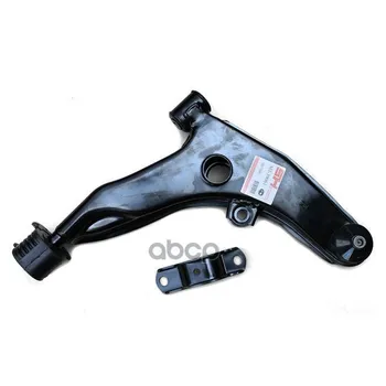 

Suspension lever lower right Mitsubishi Carisma 95-99 sh auto parts item No. sh-39061