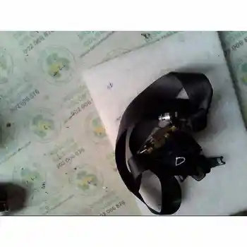 

2965629 Safety belt Center Back Fiat Panda Ii (169) 1.1 8v