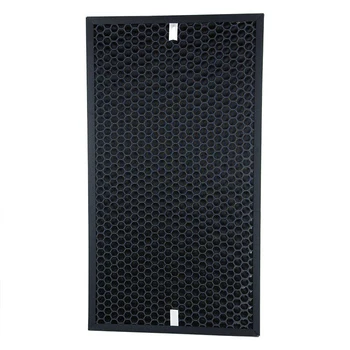 

For Coway AP3008FH Air Purifier Replacement Activated Carbon Pre-Filters Kits