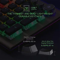 Computer Peripherals