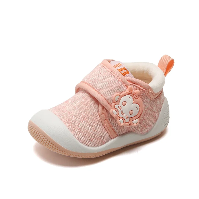 12019774466_422292164