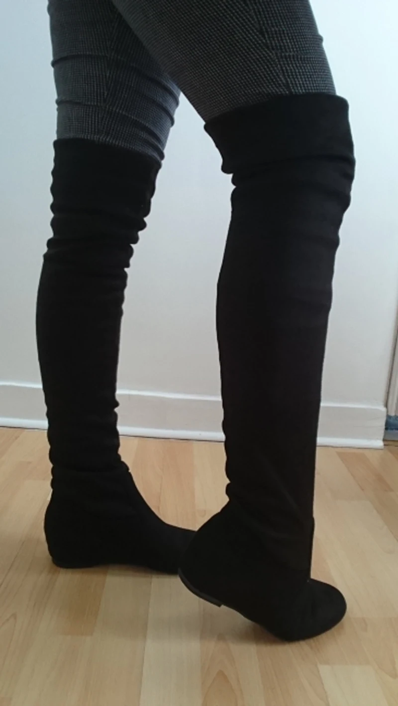 17