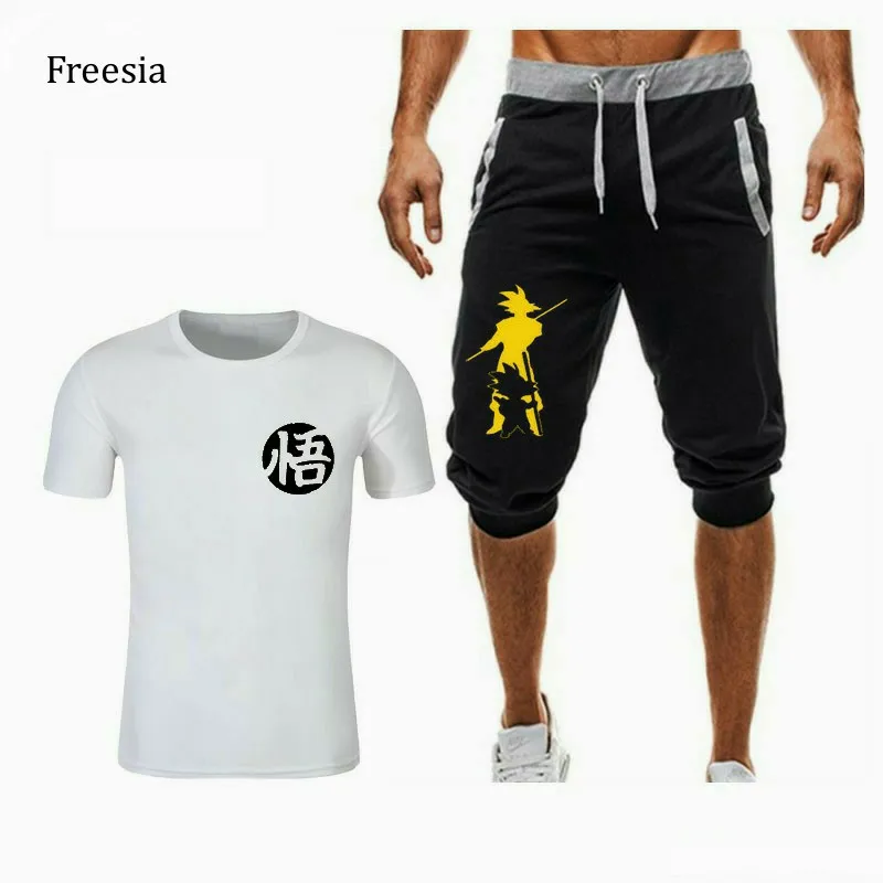 He1e3dacffb674e13804c897b7901124ch