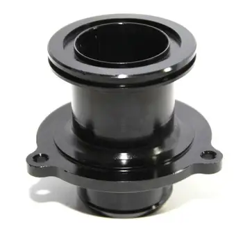 

Muffler Delete Pipe for Au*di A1 S1 8x/A3 S3 8V Skod@ TSI TSFI EA888 1.8/2.0T