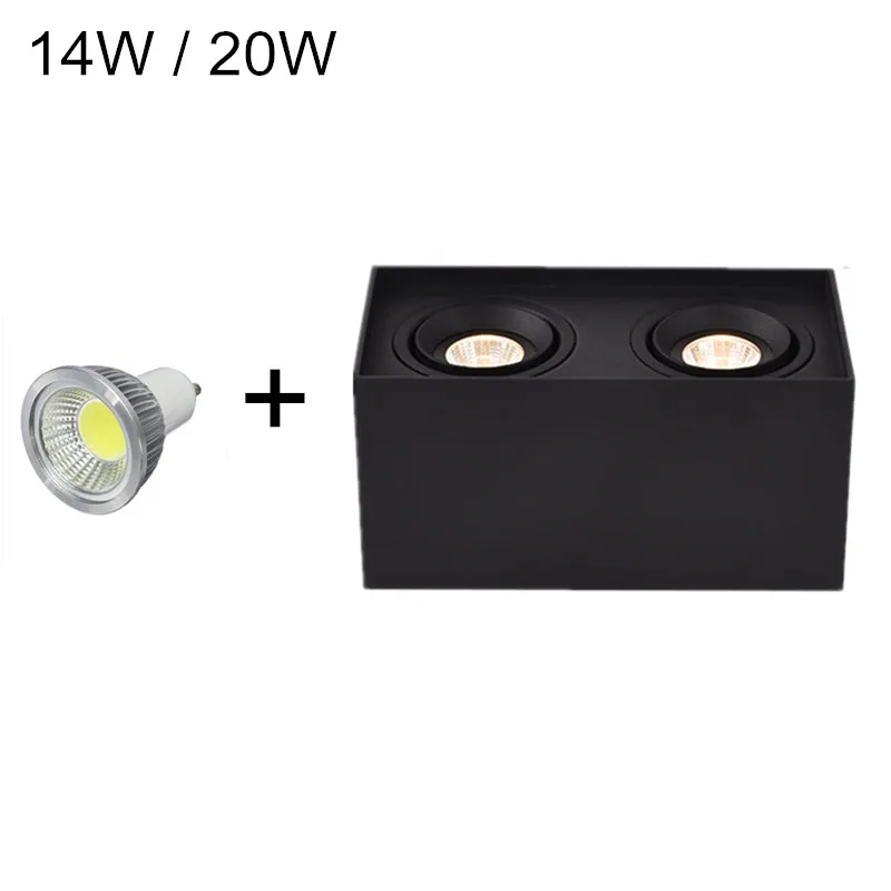 800 X 800 LED Downlight 26_副本