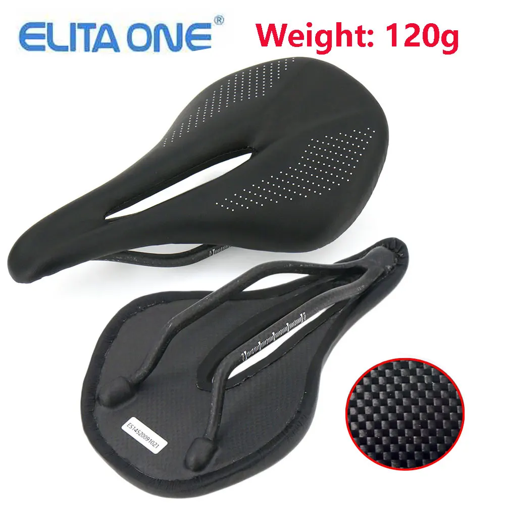 aliexpress carbon saddle